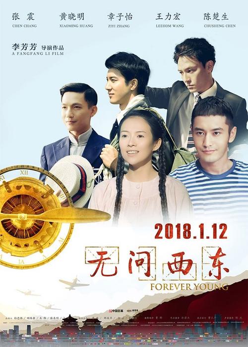 安全工程师证哪里能做